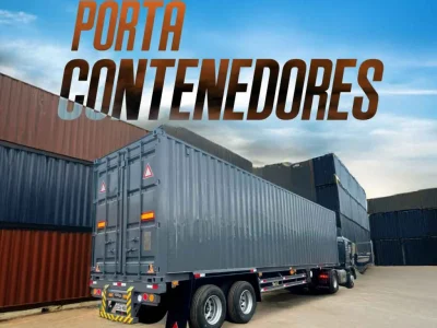 plataformas-CONSTRUTORA-ESTRADA-1-1024x1024